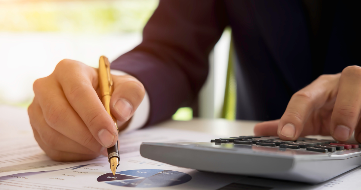 【介護サービスとお金】介護施設の費用や自己負担額、制度を解説しますを表す画像