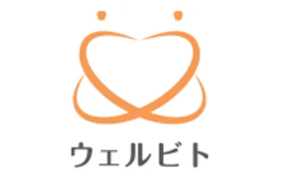 ケアマネジャーの4割がバーンアウト経験 ：業務量過多と使命感の狭間でを表す画像