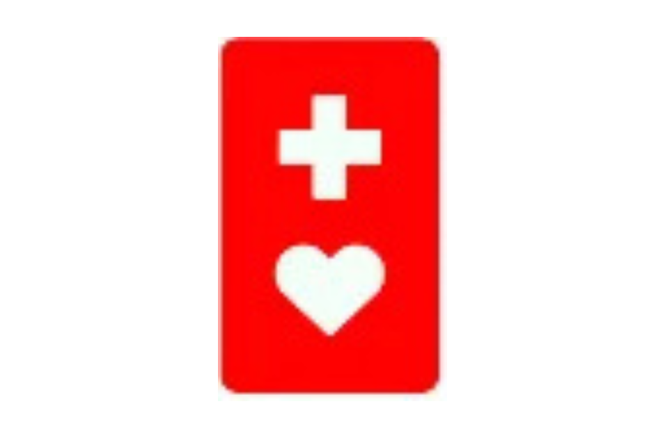 東京都、7月20日を「ヘルプマークの日」に制定 認知度向上へ新たな一歩を表す画像