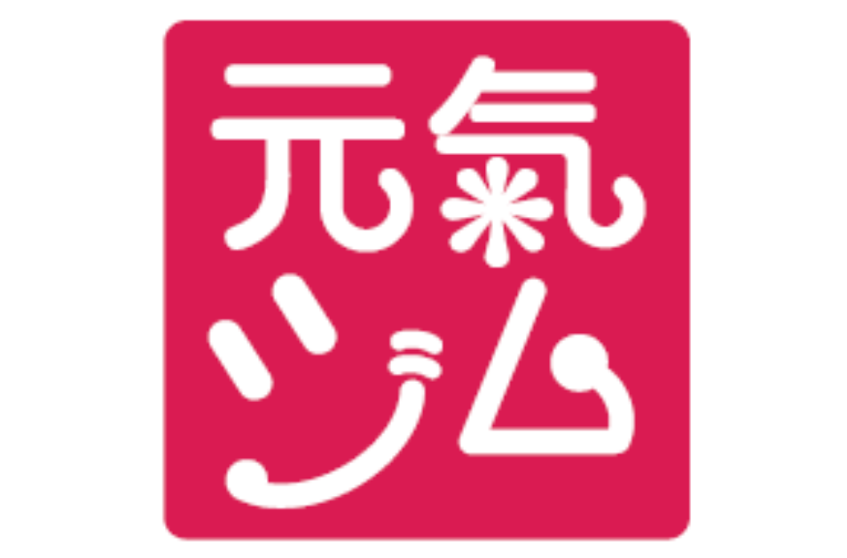 ルネサンス、リハビリ特化『元氣ジム』を新たに2施設開設 を表す画像