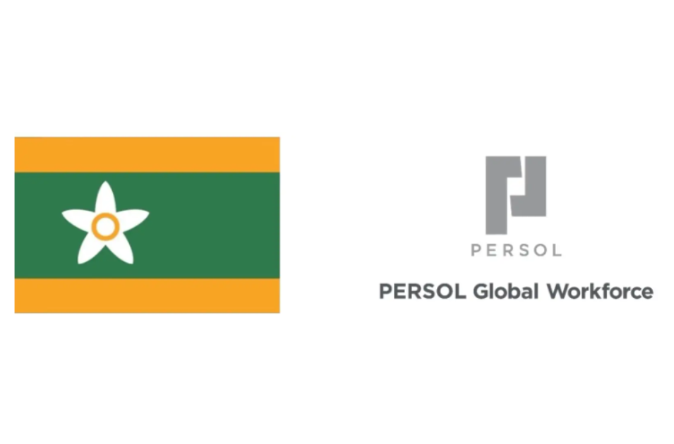 2040年に6,000人不足の危機。PERSOL Global Workforceが特定技能外国人マッチング支援事業を受託を表す画像