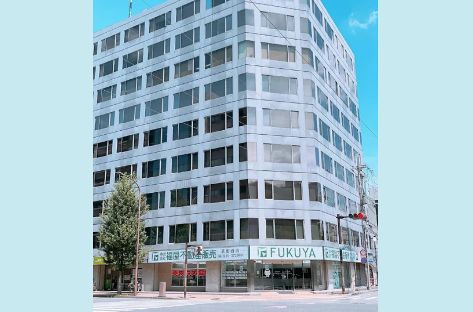 京都市右京区の訪問介護体制を強化！アミケア株式会社、人材育成を軸に新事業所を開設を表す画像