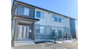 認知症対応のグループホーム「愛の家山形北町」開設　山形市で2拠点目を表す画像