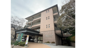 文京区の複合型介護施設が新体制へ｜特養と在宅サービスを一体運営を表す画像