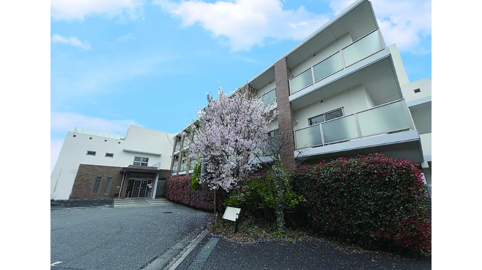 「医療」と「暮らし」を両立へ｜板橋区に医療支援型住宅「メディホス板橋」2026年5月開設予定を表す画像