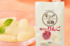 介護食の常識を変える「デザート発想」。トーニチが農林水産大臣賞・金賞をダブル受賞を表す画像