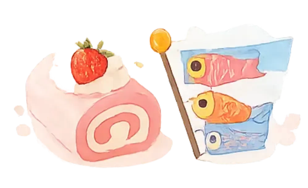 レクアイデアイメージ
