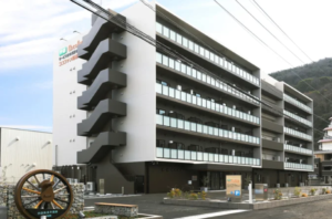 学研ココファン、サ高住2拠点を新規開設｜兵庫4拠点目・香川初進出を表す画像