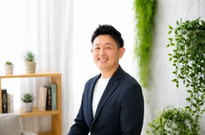 福井寛之