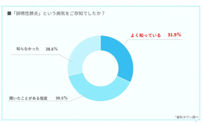 アイキャッチ (32)