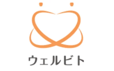 ウェルビトロゴ