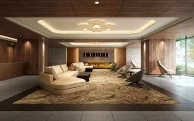 アイキャッチ (12)