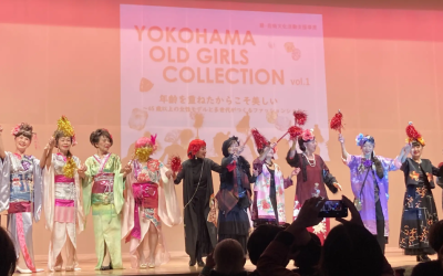 アイキャッチ (38)