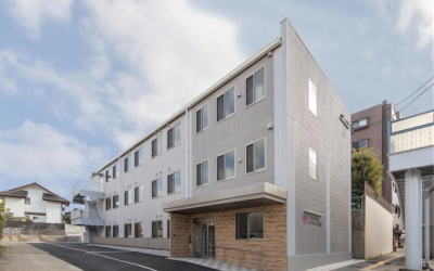 アイキャッチ (39)