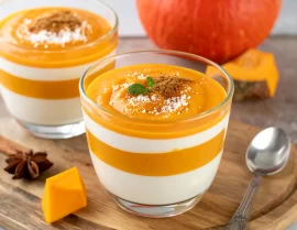 高齢者に優しいレシピ