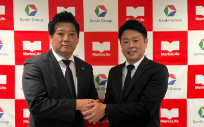 アイキャッチ (14)