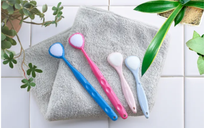 アイキャッチ (8)