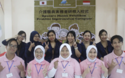 アイキャッチ (8)