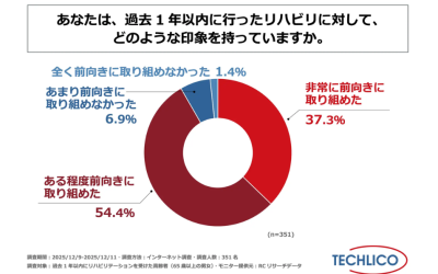 アイキャッチ (40)