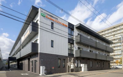 アイキャッチ (24)