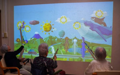 アイキャッチ (5)