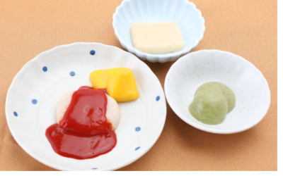 アイキャッチ (5)