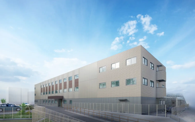 アイキャッチ (53)