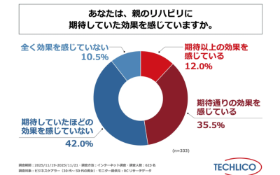 アイキャッチ (29)