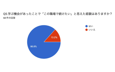 アイキャッチ (26)