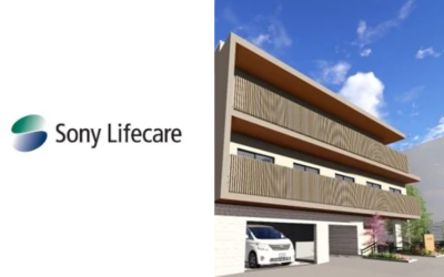 アイキャッチ (7)