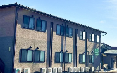 アイキャッチ (7)