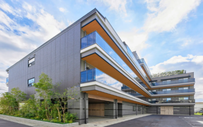 アイキャッチ (7)