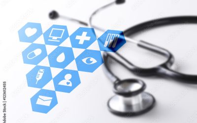 訪問介護のAI活用