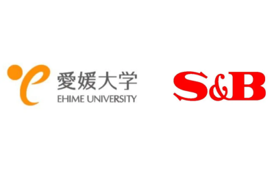 にんにく摂取でロコモ予防の可能性：エスビー食品と愛媛大学が共同研究を表した画像です