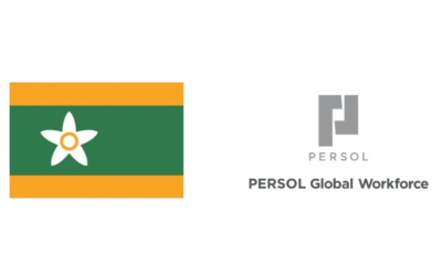 2040年に6,000人不足の危機。PERSOL Global Workforceが特定技能外国人マッチング支援事業を受託を表した画像です