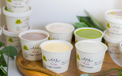 アイキャッチ (2)