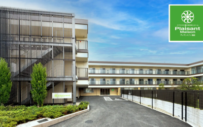 アイキャッチ (2)