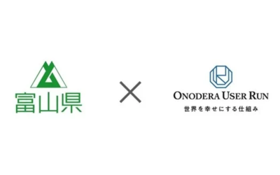 7名→415名に急増：富山県、外国人介護人材の受け入れ支援を強化へを表した画像です