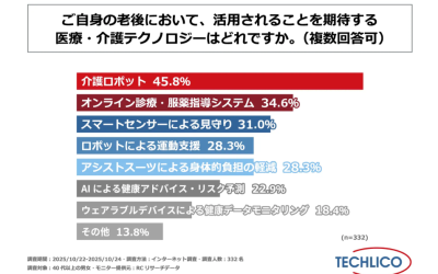 アイキャッチ (18)