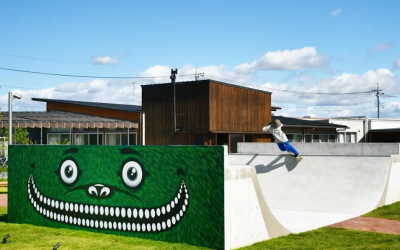 アイキャッチ (13)