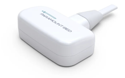 紙おむつ用排便センサー