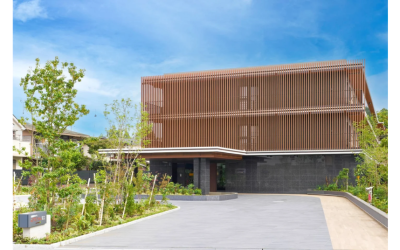 アイキャッチ (1)