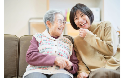 アイキャッチ (1)