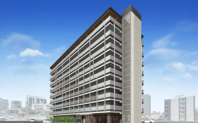 ベネッセスタイルケアグループ