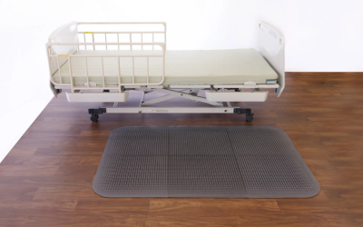 介護のススメニュース記事画像のコピー